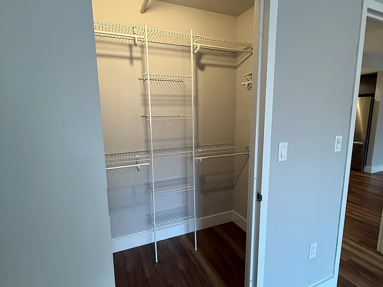22 E 1st St #406 — Photo 9