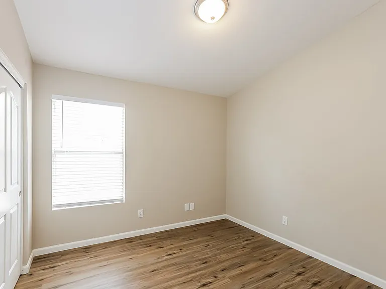 2044 S Avoca Cir — Photo 9