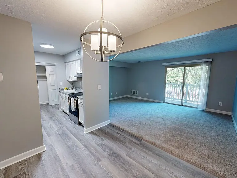 Lakeside Landing Apartments — Photo 6