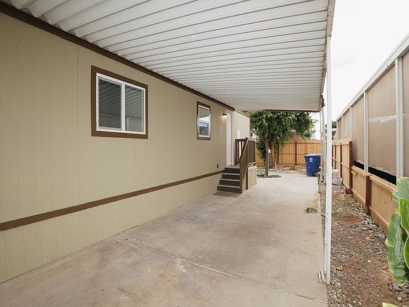 4th image of 2575 S Willow Ave Spc 210