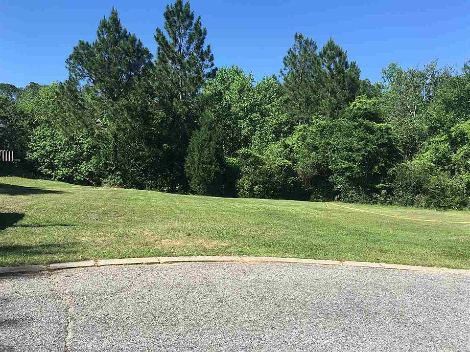 1st image of 1800 Blk Winding Creek Cir