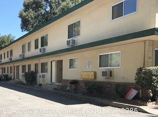 312 University Ave, Davis, CA 95616