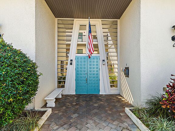 3rd image of 1800 SE Saint Lucie Boulevard #7-205