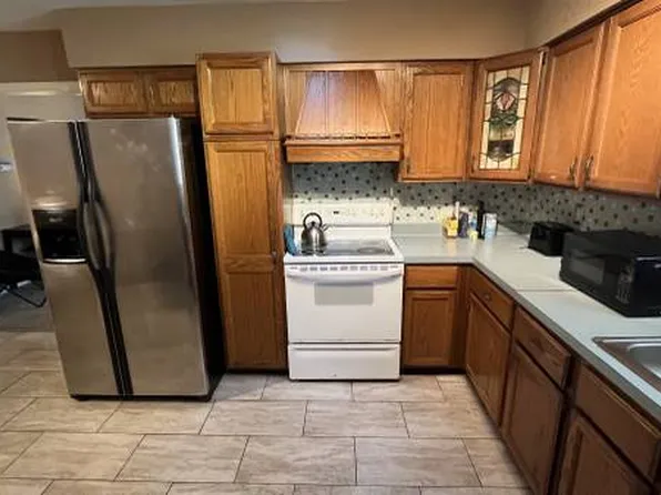 1090 Margaret Dr #3, Daytona Beach, FL 32114