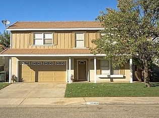 16444 Windcrest Dr, Fontana, CA 92337