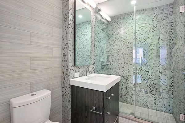 Sold by Compass | media 4