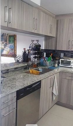 4th image of 10253 NW 9th Street Cir #2026