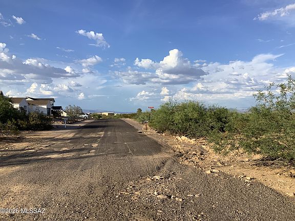 4th image of 167 W Navajo Dr #167