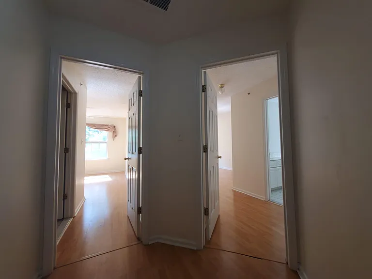 93 Prestwick Way — Photo 11