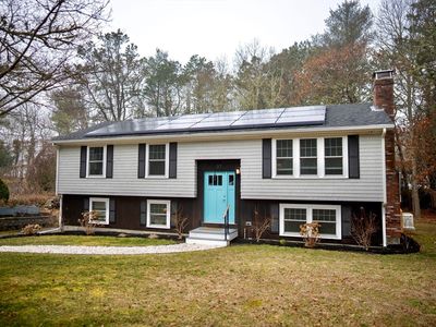 37 Bent Tree Dr, Barnstable, MA, 02630
