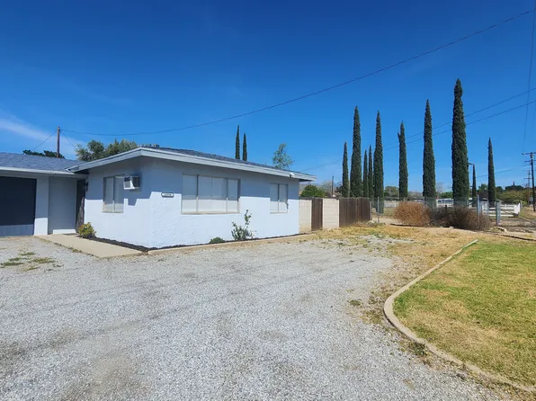 38994 Vineland St, Beaumont, CA 92223