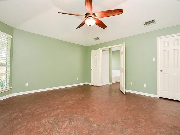 22823 Williamschase Dr — Photo 20