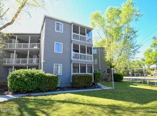 10174 Beach Dr SW #1203, Calabash, NC 28467