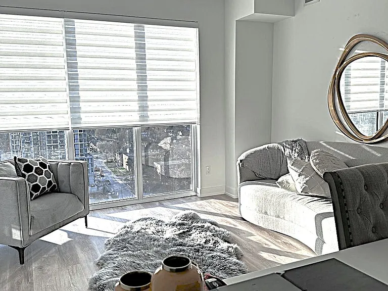 370 Martha St #1710 — Photo 10