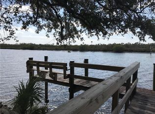 9193 SW Liverpool Rd, Arcadia, FL 34269