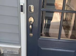 6410 Coda Ct, Raleigh, NC 27616