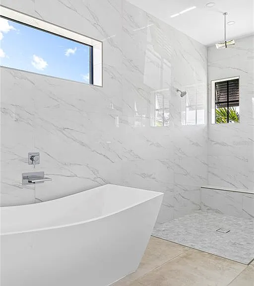 1412 Leland Way — Photo 9