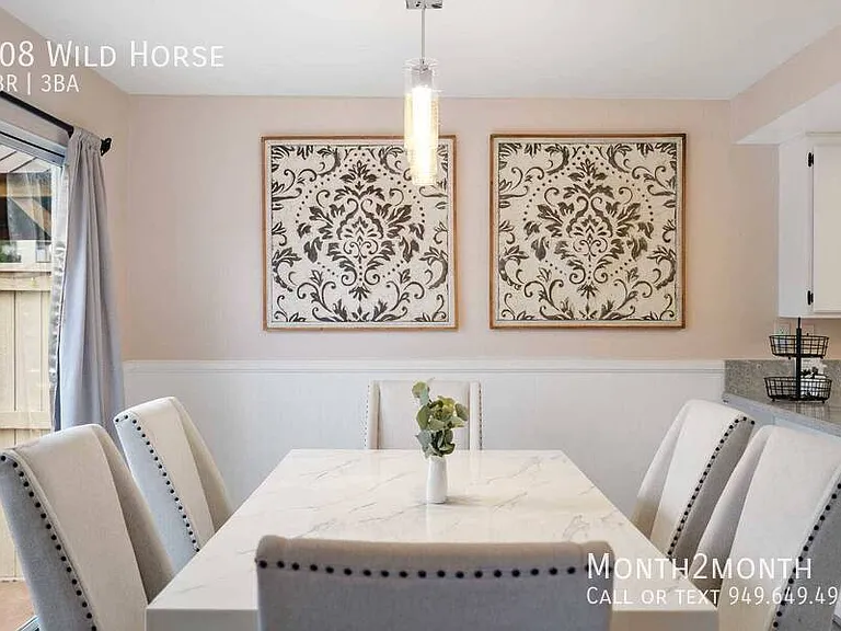 108 Wild Horse Loop — Photo 18