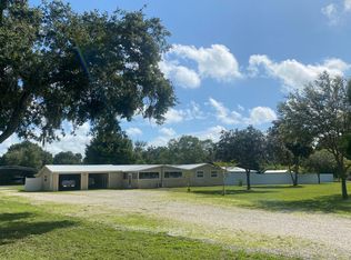 12112 Woodside Dr, Riverview, FL 33579