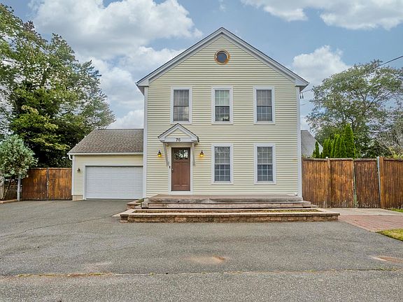 2nd image of 76 Somers Rd