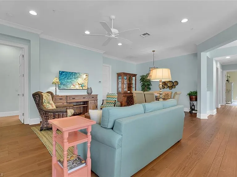6561 Dominica Dr #8-101 — Photo 15
