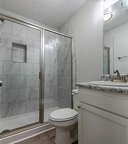 4283 E Paulding Dr #A — Photo 10