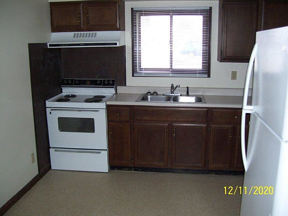 5th image of 1308 Lucille St