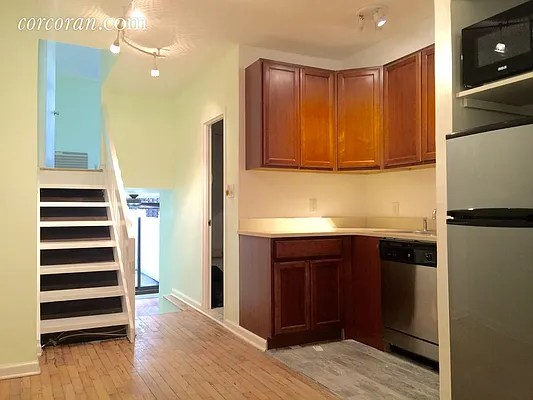 Rented by Corcoran | media 11