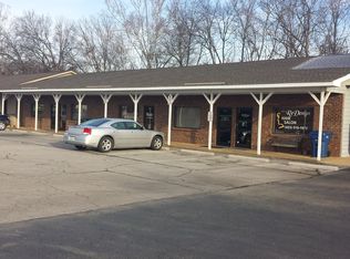 5804 Ringgold Rd, Chattanooga, TN 37412