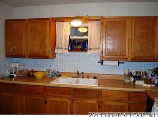 23 Snowbird Rd, Sunrise Beach, MO 65079