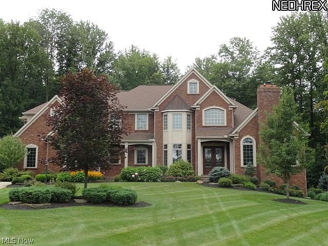 1st image of 16505 Majestic Oaks Dr
