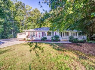 520 Hicks Rd, Canton, GA 30115