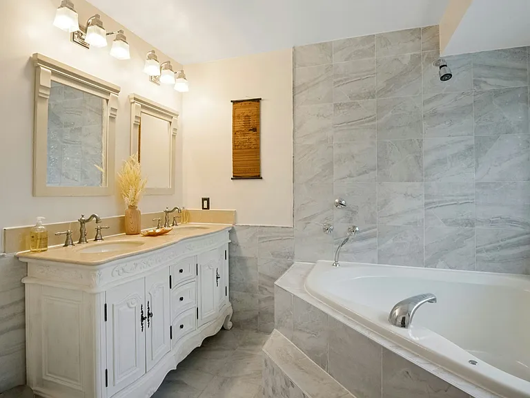 12 Warnke Ln — Photo 23