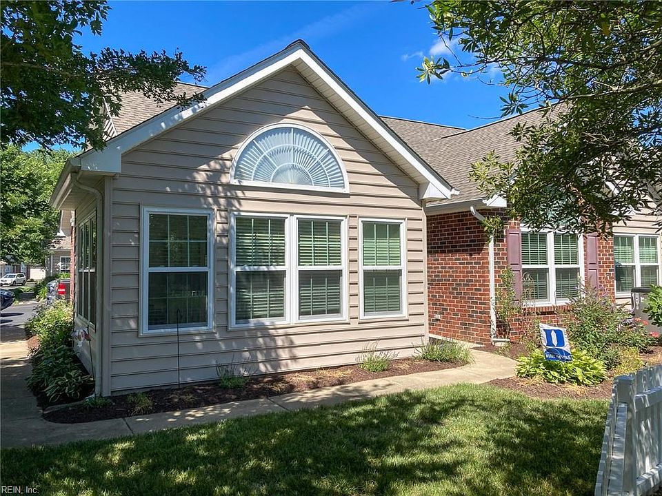 1st image of 126 Hautz Way
