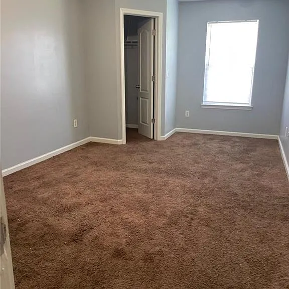 6316 Ellenwood Dr — Photo 14