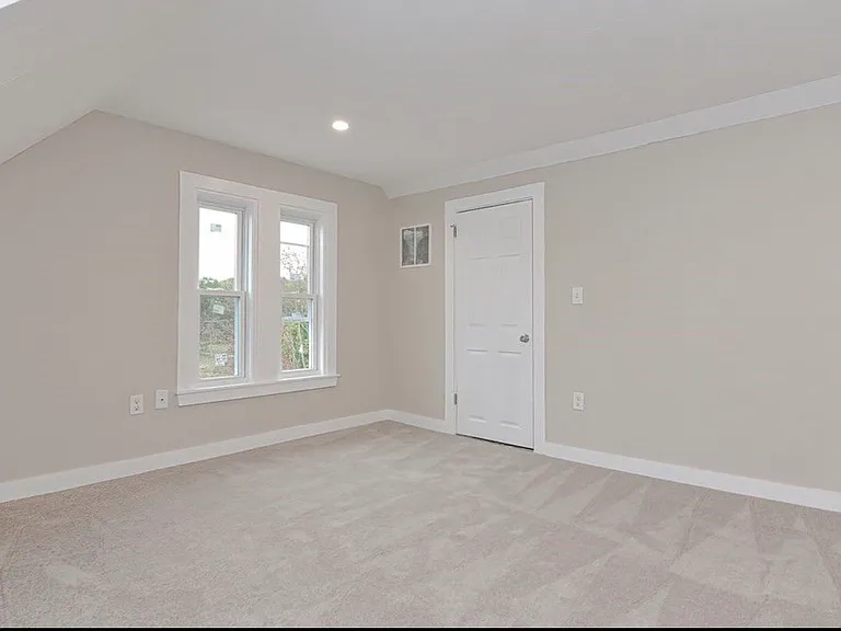 370 West St #2 — Photo 5
