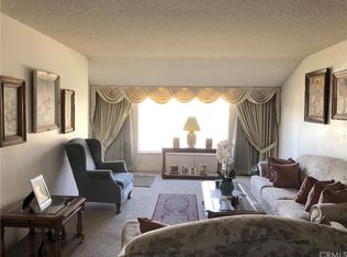 448 E Fernfield Dr, Monterey Park, CA 91755