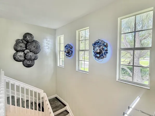 1015 Ventnor Avenue #3a, Delray Beach, FL 33444