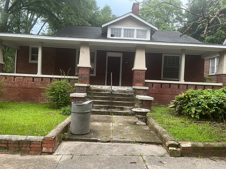830 Heidt St — Photo 1
