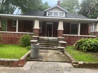 830 Heidt St, Columbia, SC 29205