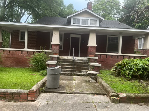 830 Heidt St, Columbia, SC 29205