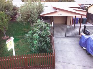 6524 Beamer Way, Rio Linda, CA 95673