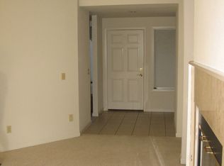 2103 Stonefield Ln, Santa Rosa, CA 95403