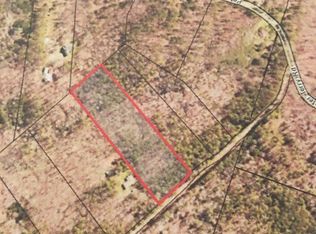 0 Terry Rd, Fairburn, GA 30213