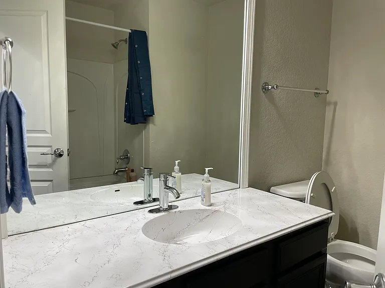 25627 Wentink Ave — Photo 31