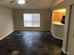 1822 Asgard Ct, Middleburg, FL 32068