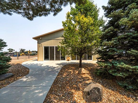 4th image of 25453 Gale Rd