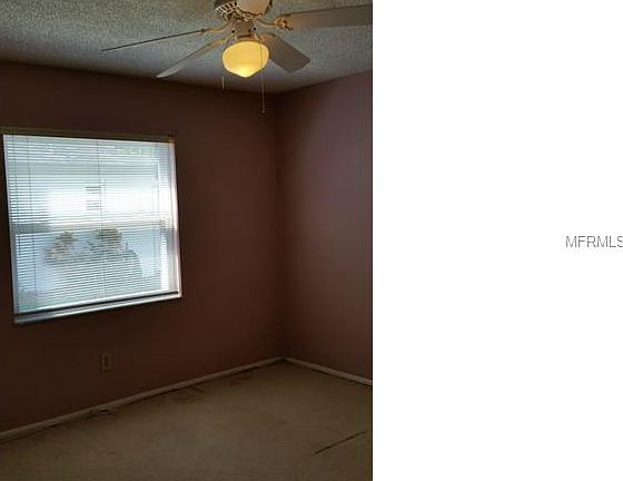 5th image of 3529 Fairway Forest Dr