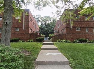 6334 Montgomery Rd APT 5, Cincinnati, OH 45213