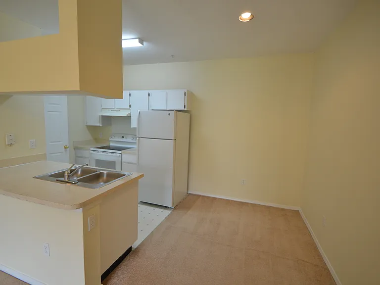13113 Sanctuary Cove Dr #204 — Photo 3